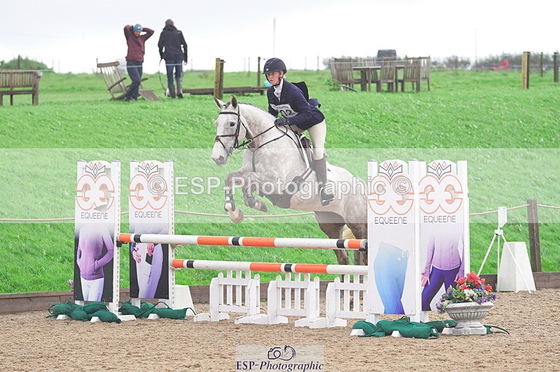 230924A-105122-05059 - 100 SJ Start to 11.00