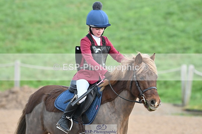 240127A-101524-00426 - SJ 50cm