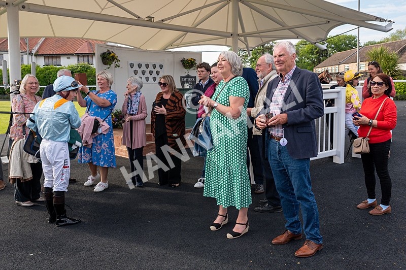 100625-Race 4-Lima Sierra-8450 - Race 4