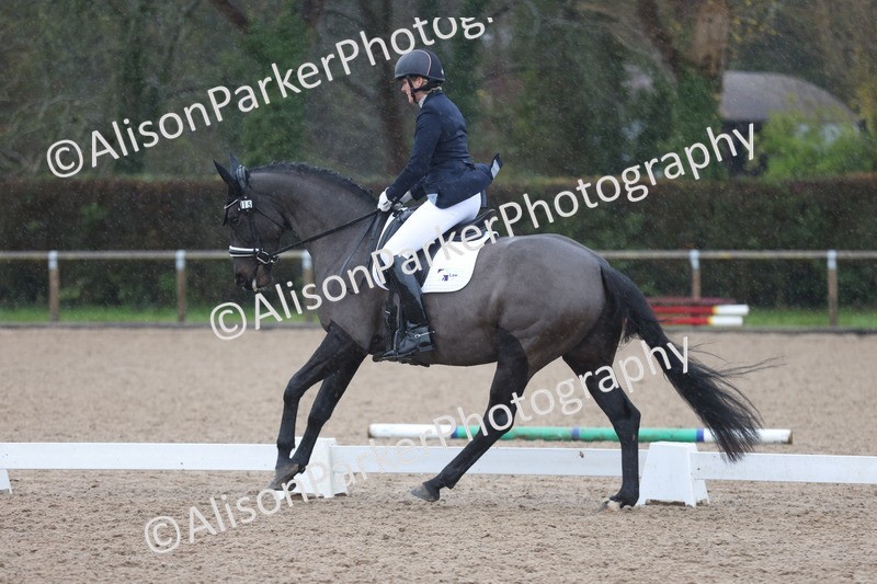 20251207-0735 - Class 4 - Novice 6