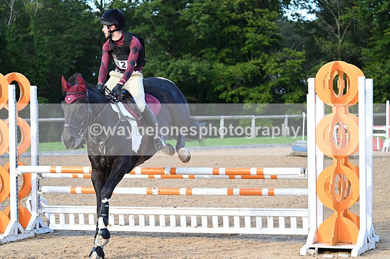 WJ7_6326 - Time 16:55 to 17:11