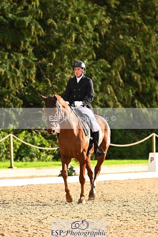 231021-151319-20790 - 256-GOODFELLA.GIO-Finley.Atherton-DR