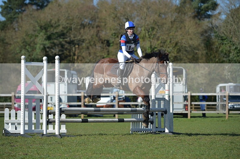 NGP_0073 - Time 09:25 to 09:47