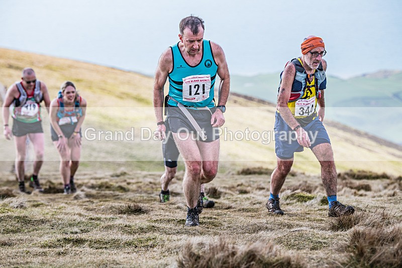 Black Combe-821 - Black Combe Fell Race Saturday 7th March 2026