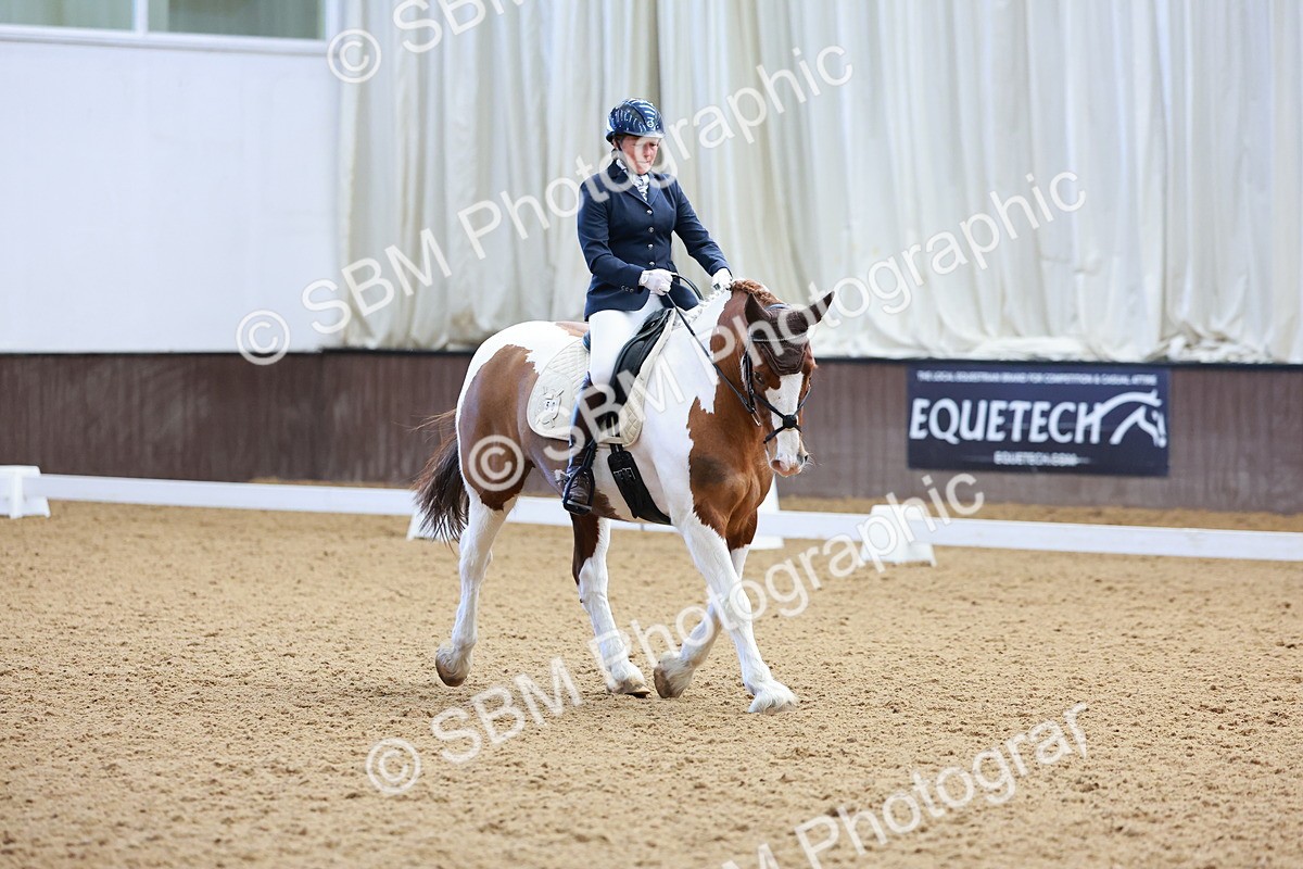 0B8A3984 - Class 3-6-9 - Prel Nov Ele - FSM