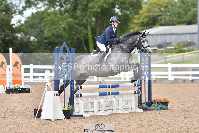 240727A-132650-04950 - Cls 22 85cm Amateur Qualifier