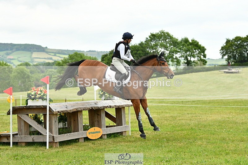 250524A-162843-14798 - C-267-Jeanette.Brakewell-PRIMIRO