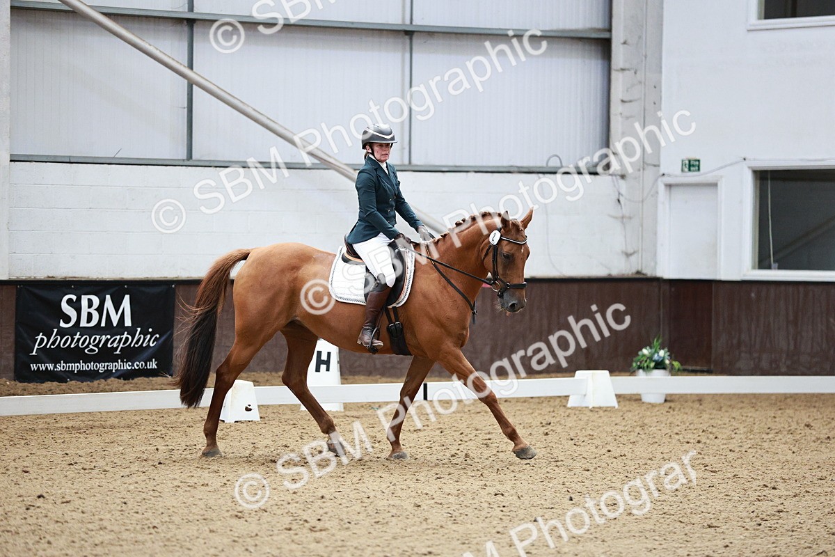 SBM_004714 - Class - 14 - Novice FSM - 11.13-12.01