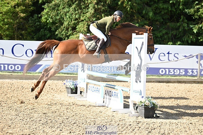 240704-083523-00163 - Cls 5 85cm Amateur Qualifier