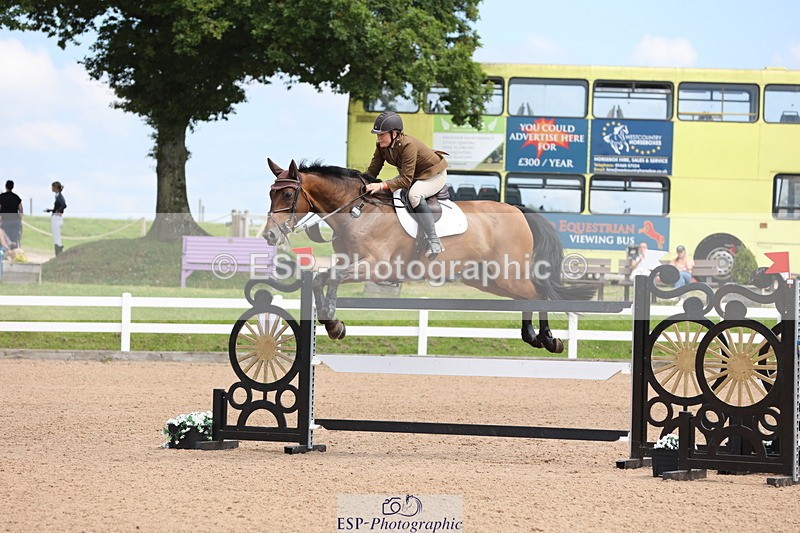 240718A-142921-06202 - Cls 13, 1 Star Silver Tour 1.20m