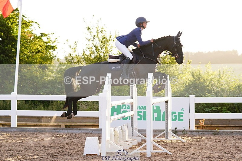 240628A-202834-01299 - Cls 4 1.10m Open