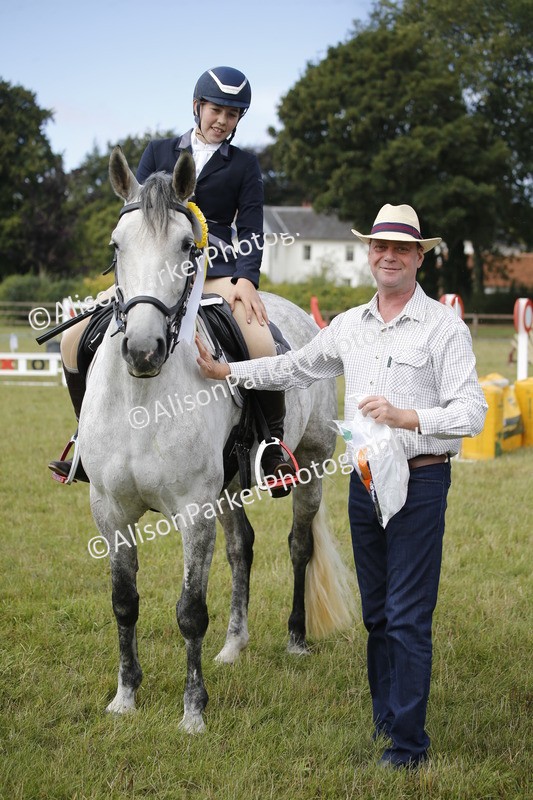 20250831-2099 - Class 3 - 70cm