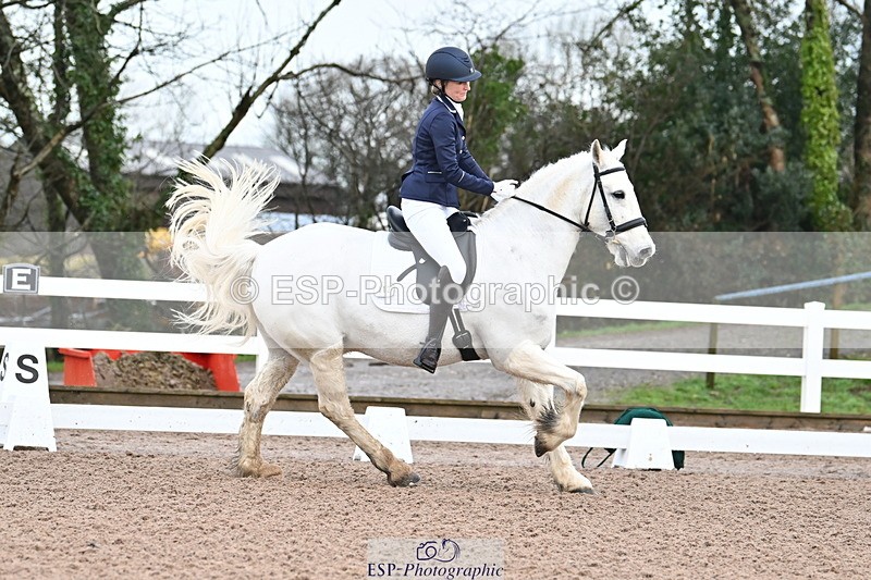 240218A-092525-04743 - 112-Sarah.Browne-Domino.star