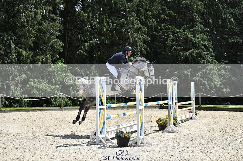 230514-133735-11550 - Cls 35 Snr Fox