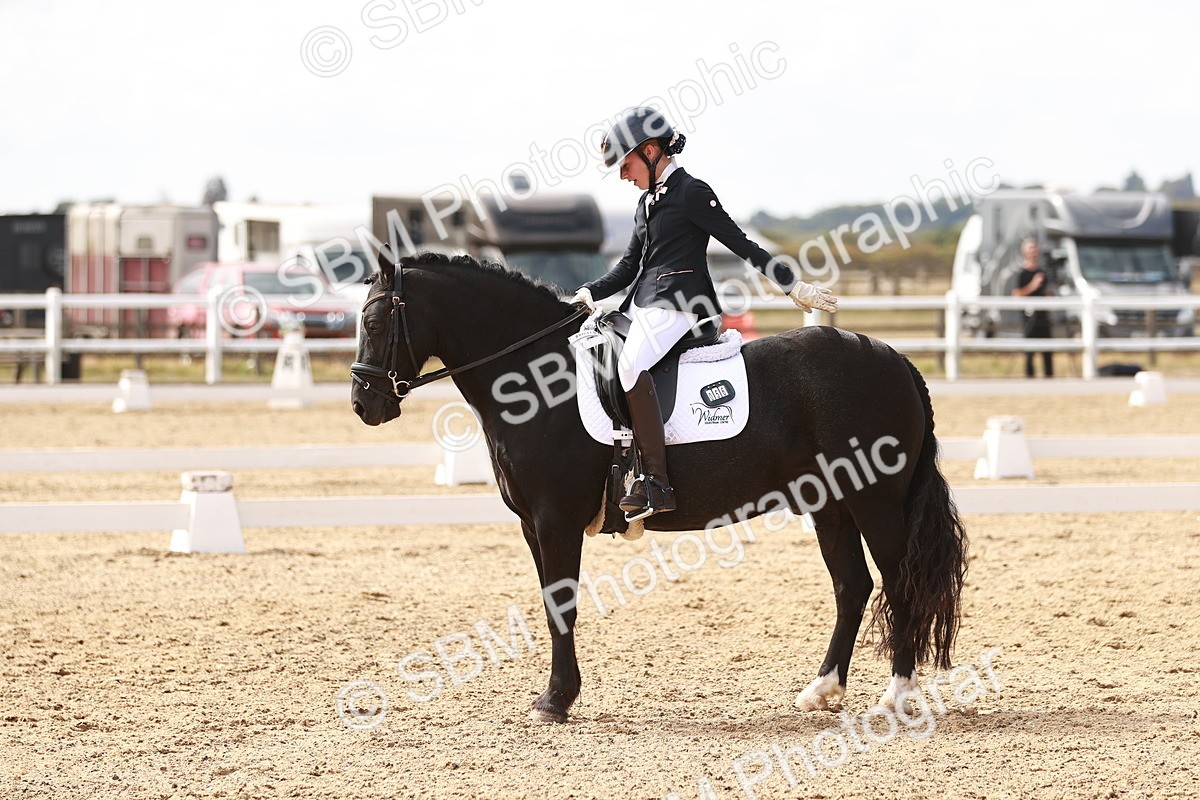 SBM_001090 - Class 1 - Prelim 5 11.57-12.53