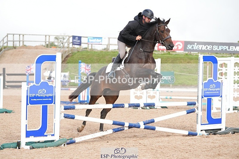 250902-170245-00468 - 80cm