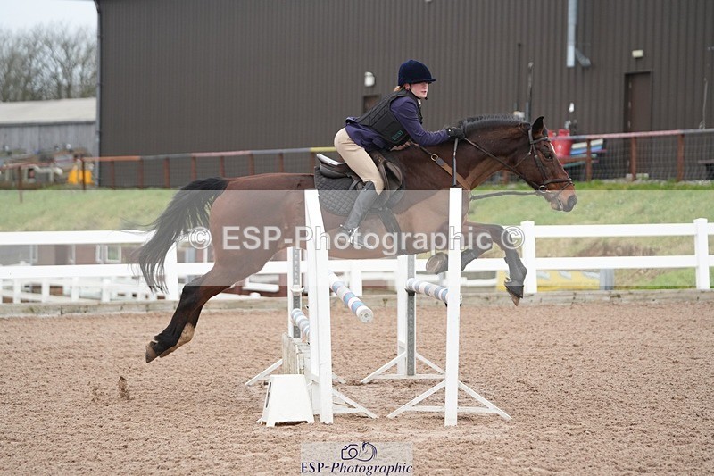 260220-100906-00083 - Cls 1-2 Clear Round, British Novice and 90cm