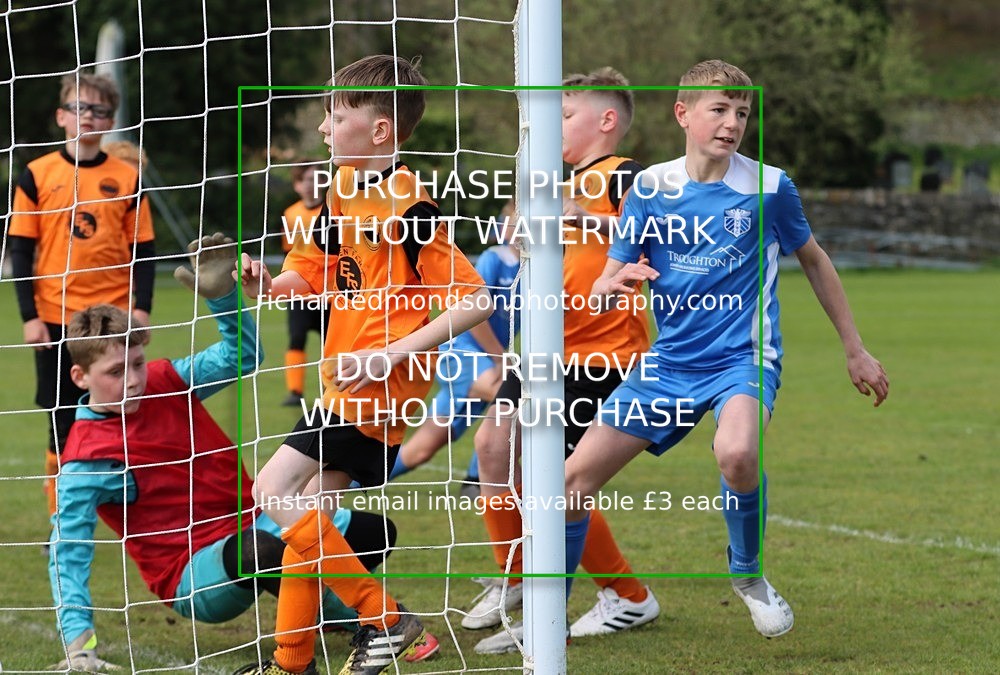IMG_3092 - Westmorland FA Junior Finals (Part Two)