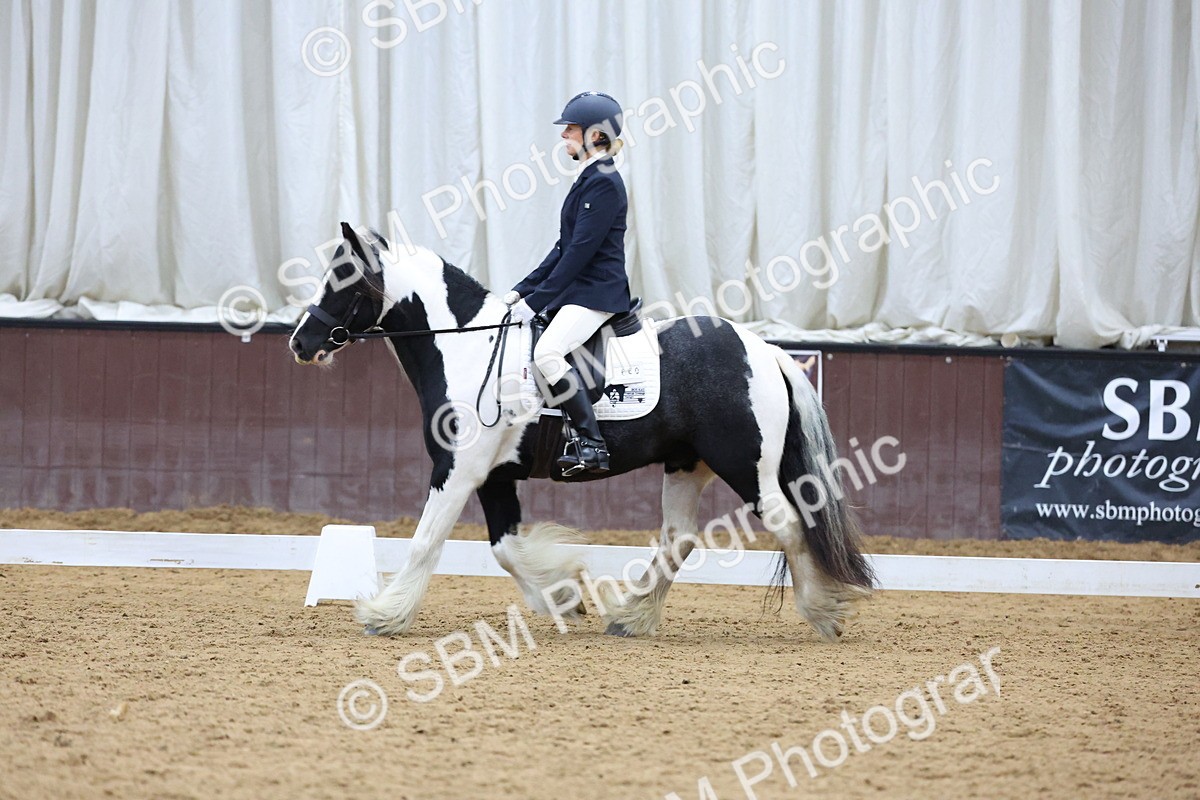 SBM_004764 - DTM PYO