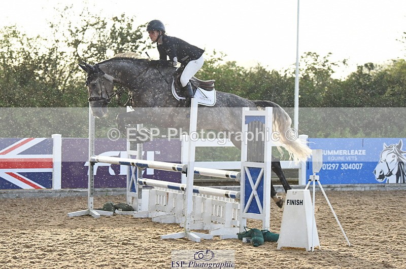 230815A-192848-00596 - 90cm