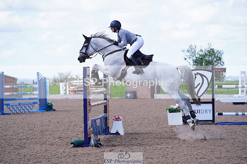 240728A-113514-08781 - Cls 26 NAF Silver Semi Final