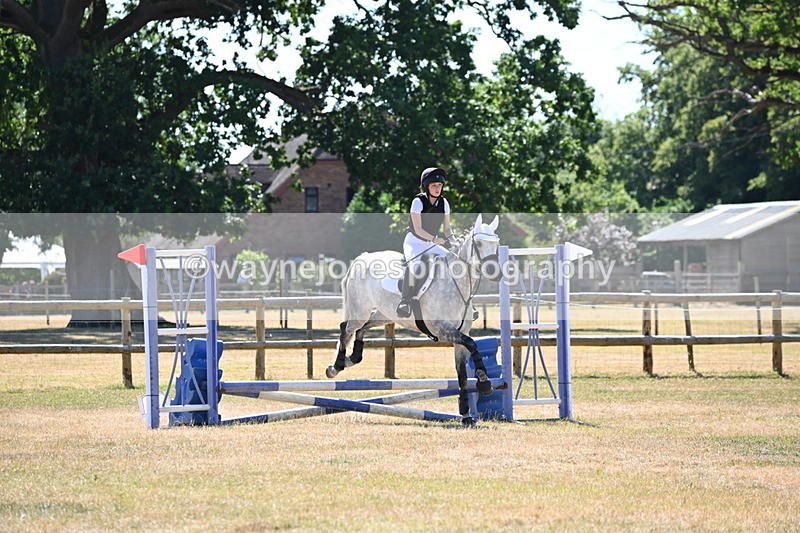 WJ6_6552 - Class 16 Pairs
