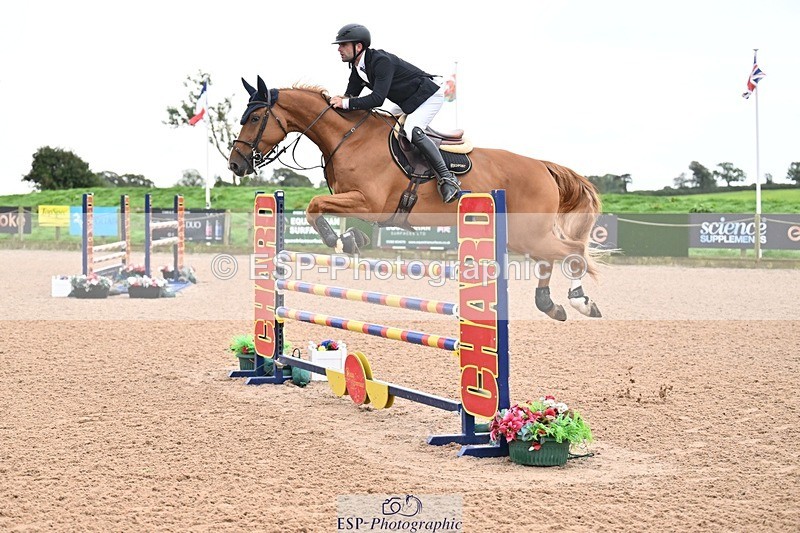 250914-090322-07942 - Cls 25 Snr 1.20m Open