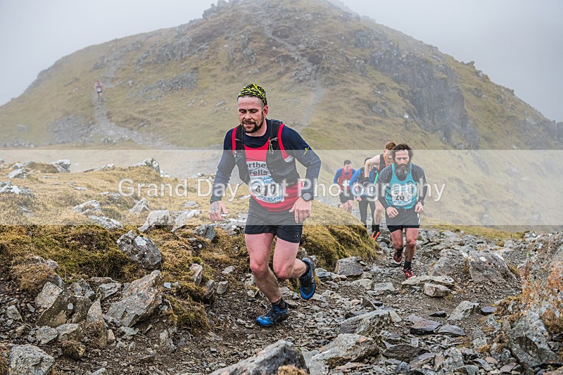 TWA  Newlands-267 - Teenager With Altitude & Newlands Memorial Races Saturday 22nd April 2023