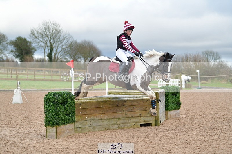 240203A-144617-00788 - 90cm