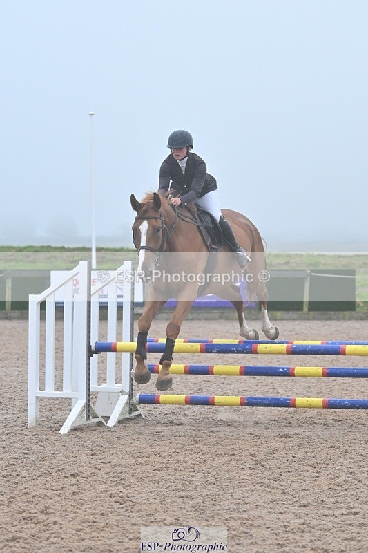 240813-193314-00957 - Classes 7 A&B 90cm