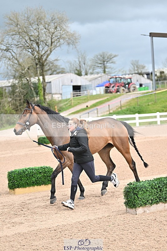 240417A-120736-00079 - 12pm to 1pm