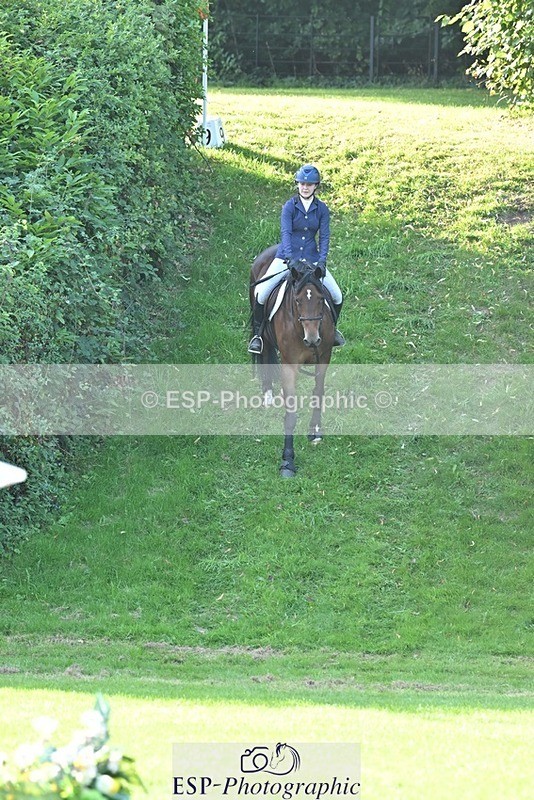 230909-171859-07525 - Cls 14 Snr 1m Derby