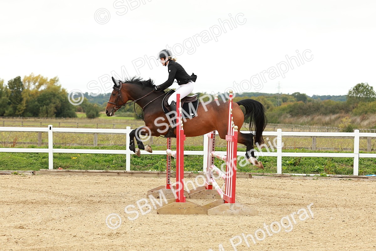 1I0A7191 - Class 3 - Senior Discovery - 1.00m