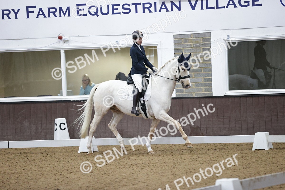 SBM_007335 - Class 5 - Novice 5