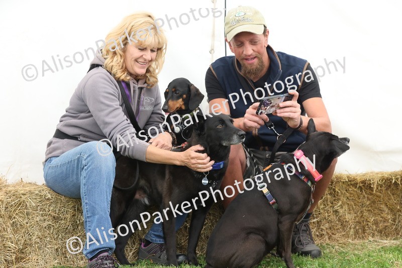 20250607-0040 - Misc