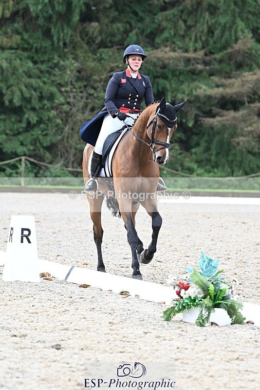 231019-105258-01671 - 034-COOLEY.PARK.MUZE-Gemma.Stevens-DR