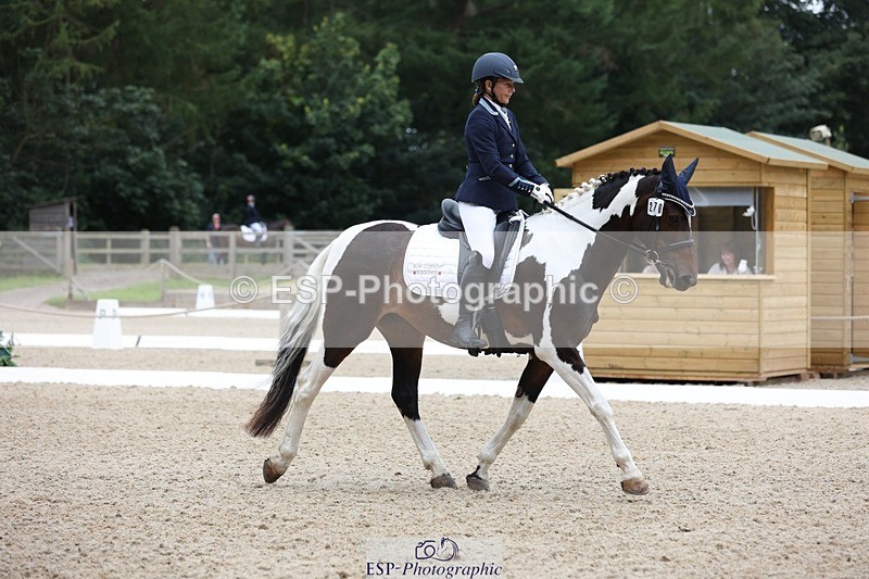 230813-121026-07037 - Cls 11 Elem Bronze 11.10 to 12.20 break