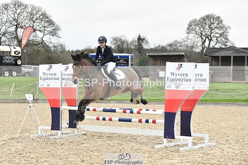 240204-093533-00459 - Cls 2 80cm Start to 9.35 CW