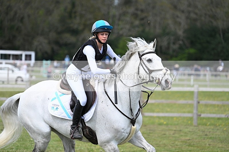 WJ7_0092 - Time 12:59 to 13:14