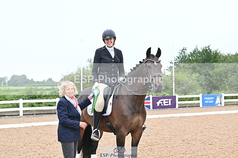 240815A-130837-01146 - Cls 1-P Adv Medium Bronze