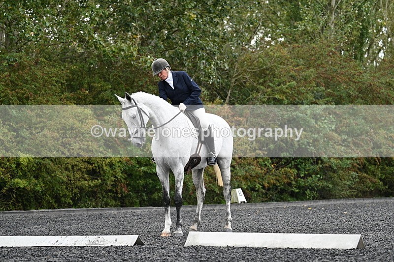 WJ7_3147 - Time 09:54 to 10:54