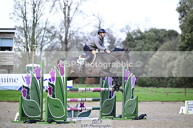 260207A-154039-01110 - 1.10CM