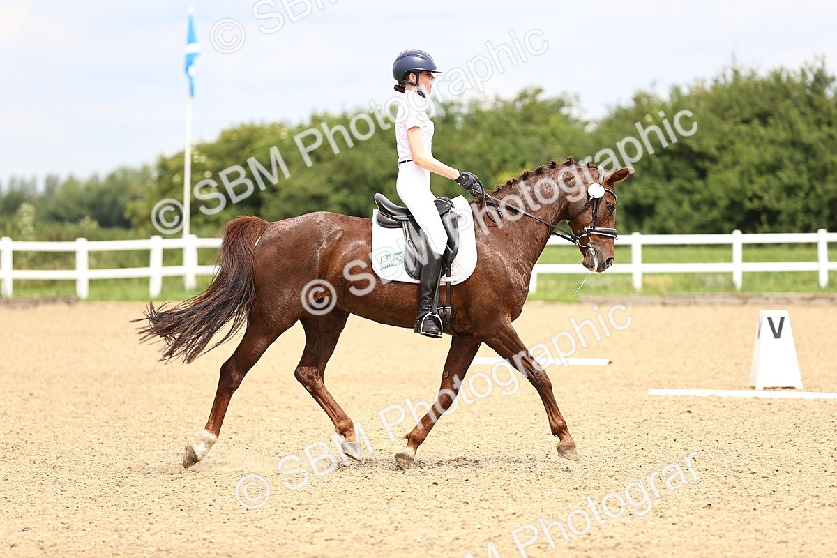 SBM_000894 - Class 4 - Novice 5