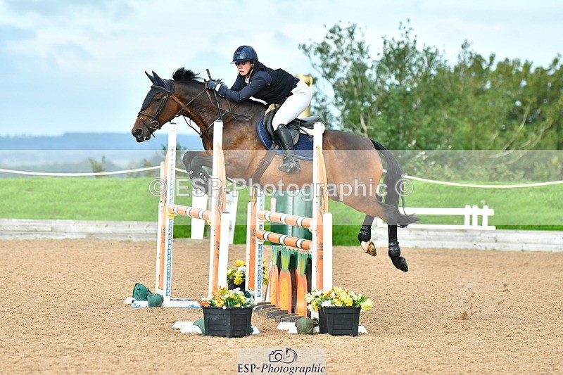 230729A-080213-03698 - Cls 13A Senior 1.05m