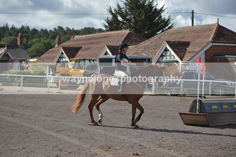 NGP_0395 - XC Time 10:02 to 10:21