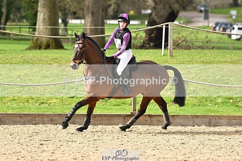 240303-124308-03578 - Cls 2 80-85cm 11.15 to End