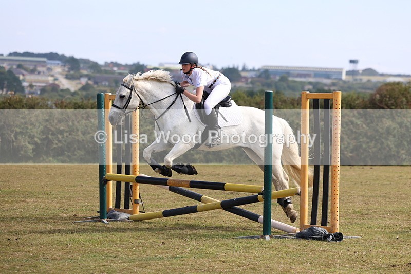 3E7A8418 - Class 3: 70cm