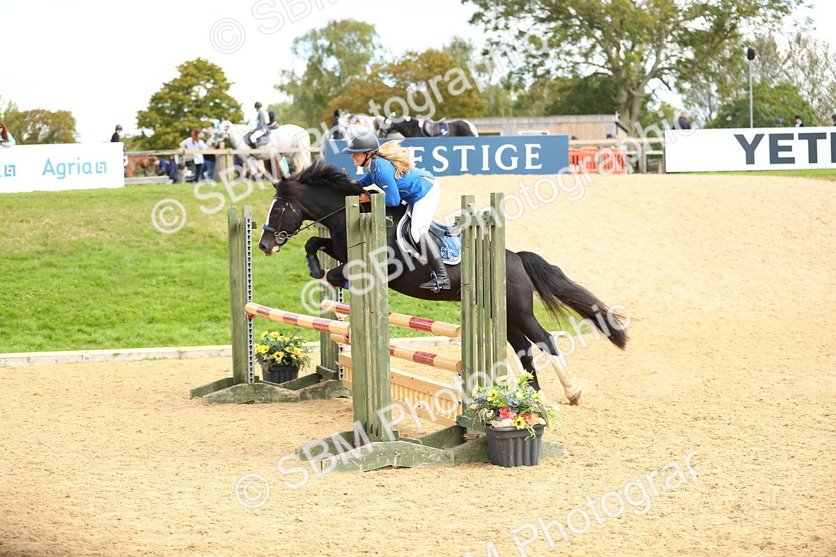 SBM_64065 - Supreme Championship - AM