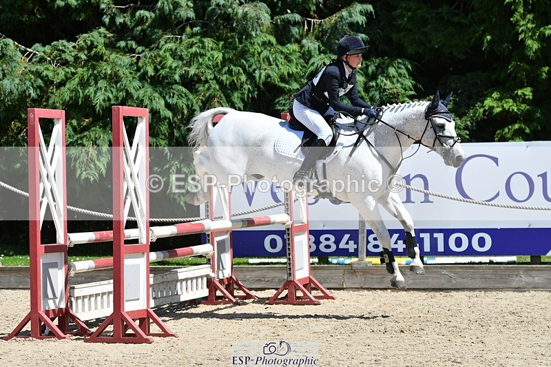 240728-135805-05570 - PC90, Round 2