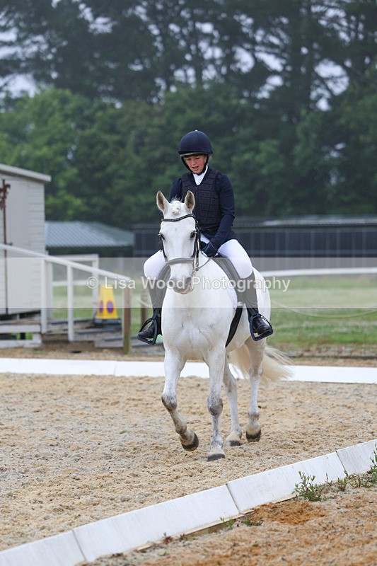 3E7A8038 - Class 1: Intro 3 2024 section A